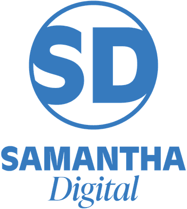 Samantha Digital